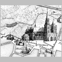 Saint-Denis, 1704 (Felibien).jpg